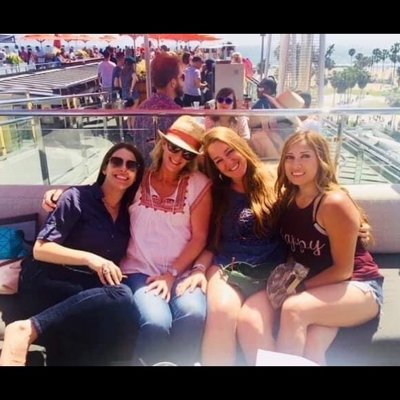 WELCOME! 👋🏼 - Picture 4 of 10